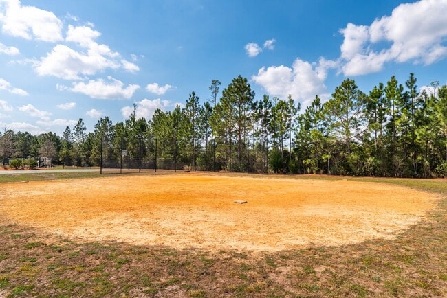 Building Photo - BRAND NEW HOME in Yulee!