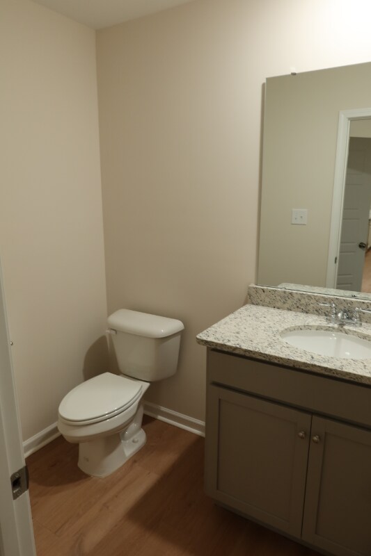 Building Photo - 300 Tuscany Cir