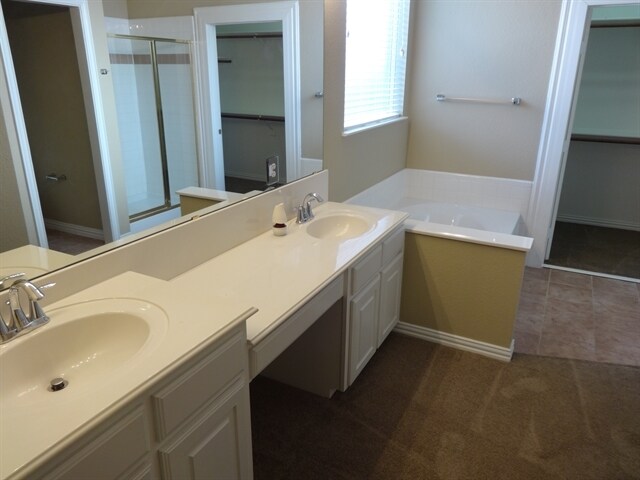 Building Photo - 901 Muirfield Rd