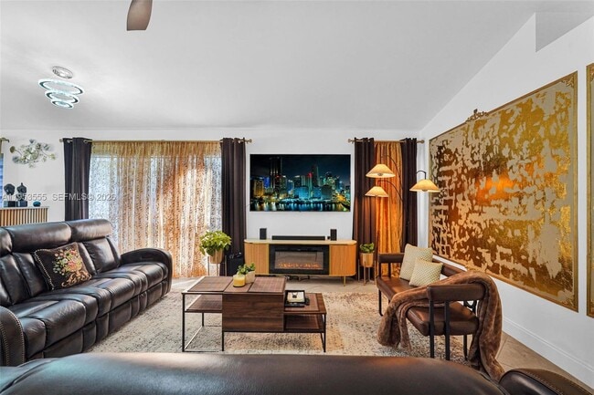 Building Photo - 1975 NW 191st Ave