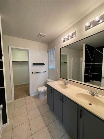 Building Photo - 5817 Mountain Bluff Dr