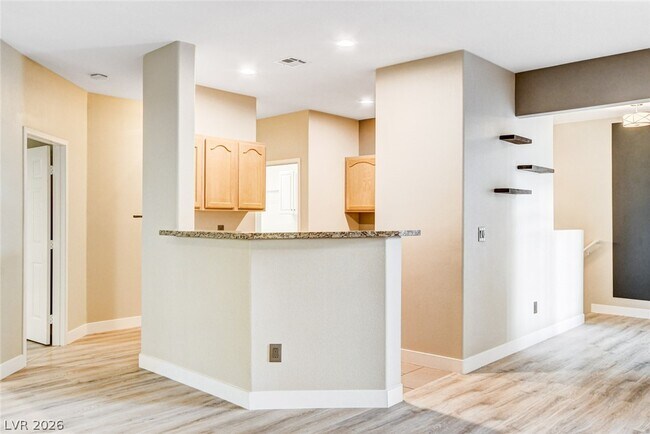 Building Photo - 8729 Red Brook Dr