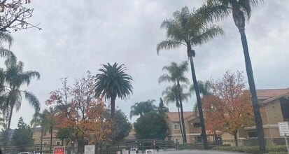 Building Photo - 24909 Madison Ave