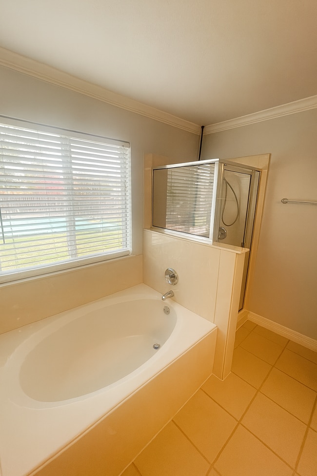 Building Photo - 115 Harvest Loop