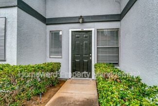Building Photo - 620 Ridgeline Dr