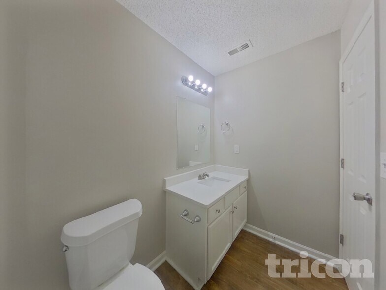 Building Photo - 6028 Derek Christopher Ct