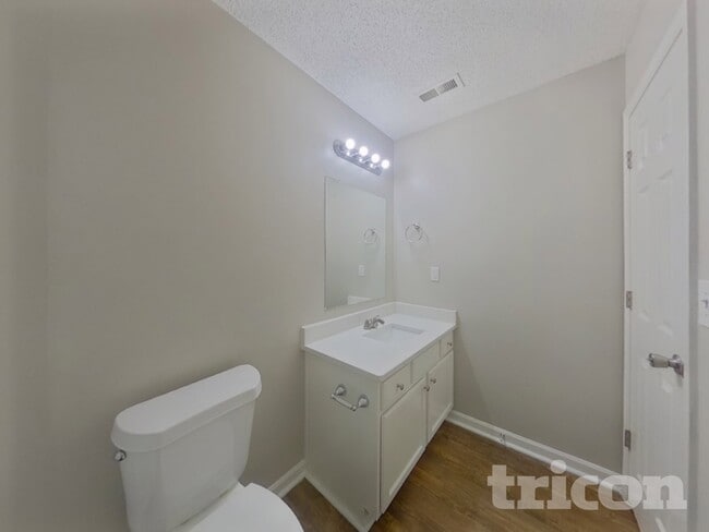 Building Photo - 6028 Derek Christopher Ct