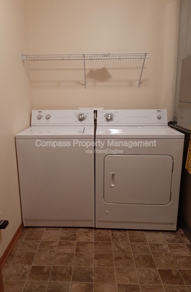 Building Photo - 11088 52nd Ave