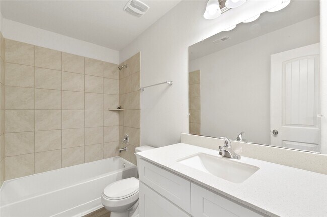 Building Photo - 17135 Hailey Harbor Dr