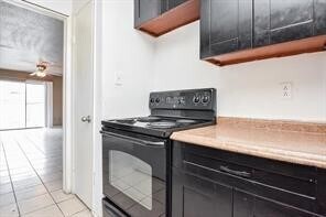 Building Photo - 8405 Wilcrest Dr