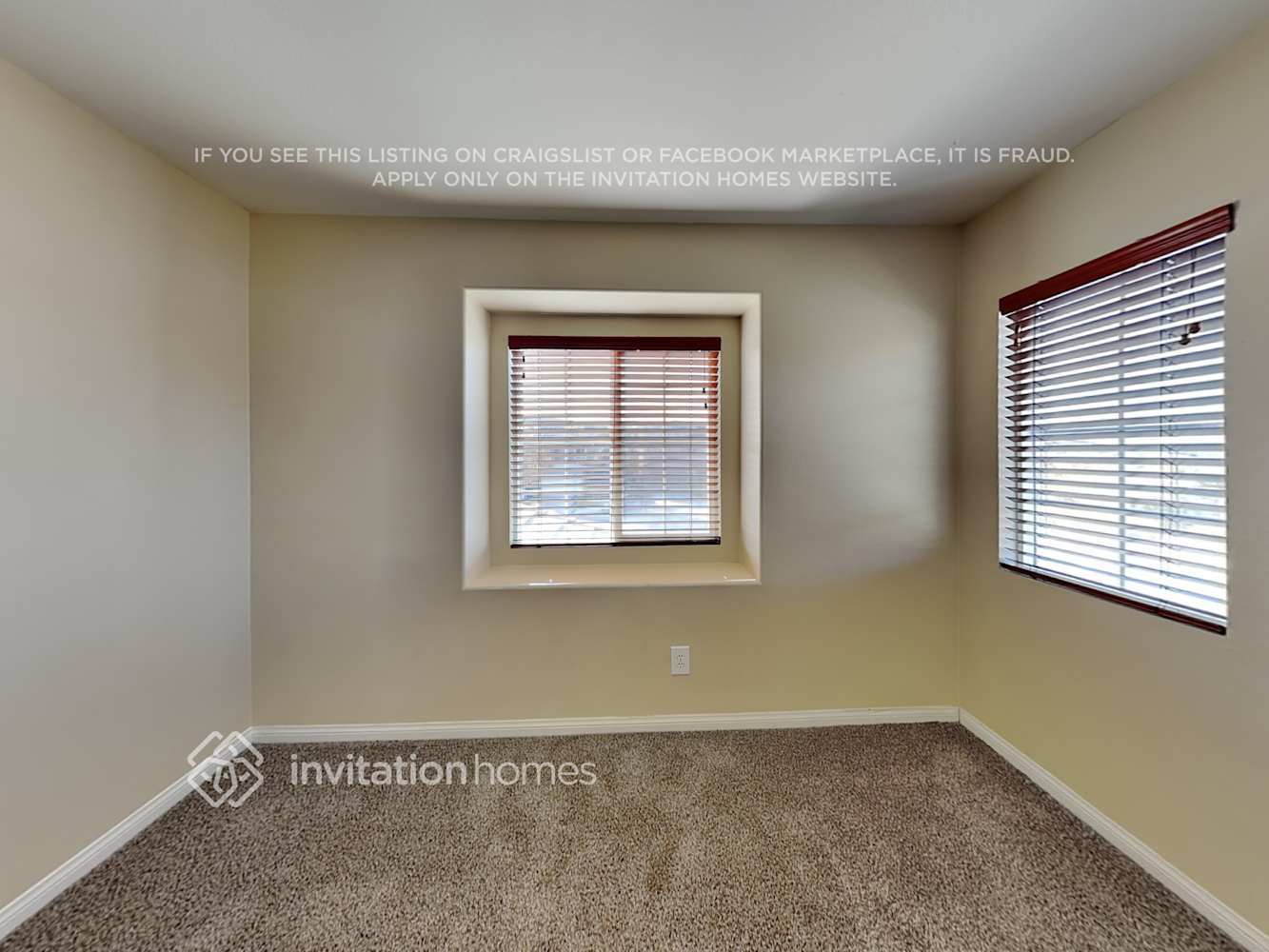 Building Photo - 34120 Ogrady Ct