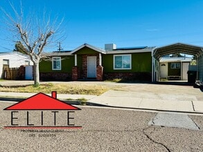 Building Photo - 332AL