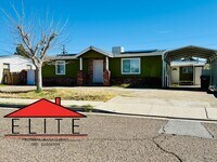 Building Photo - 332AL