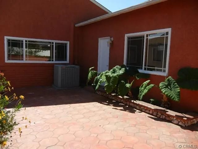 Building Photo - 4733 Levelside Ave