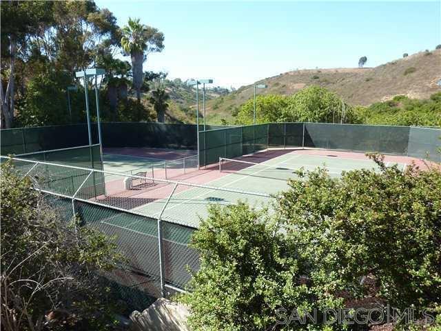 Building Photo - 6909 Park Mesa Way