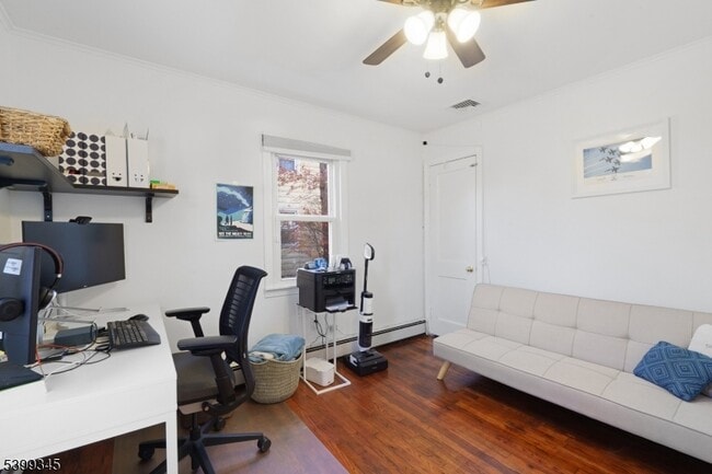 Building Photo - 499 Diamond Spring Rd