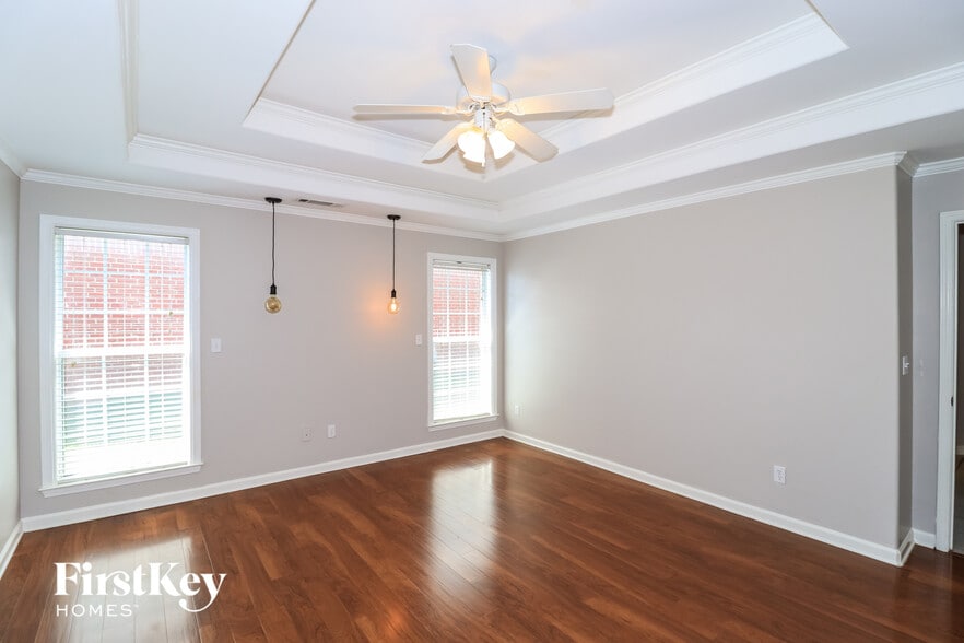 Building Photo - 8181 Short Grass Cove