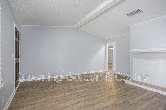 Building Photo - 3332 Oak Trees Ct
