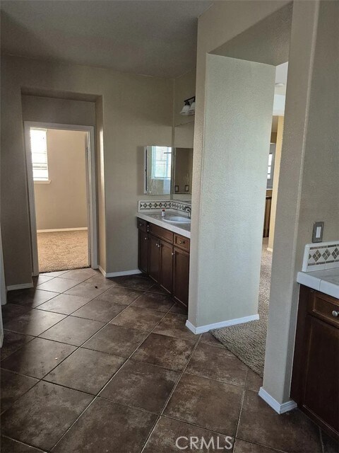 Building Photo - 30282 Lamplighter Ln