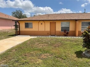 Building Photo - 1423 Andalusia Blvd