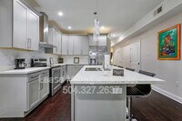 Building Photo - 1379 St Bernard Ave