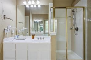 Building Photo - 9024 Bottlebrush Ln