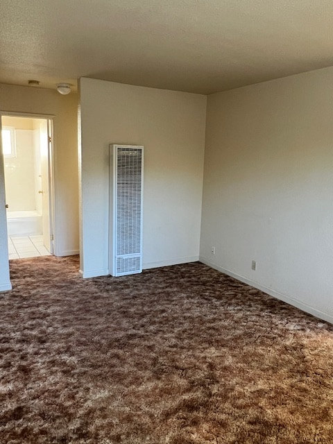 Building Photo - 224 Eastside Dr