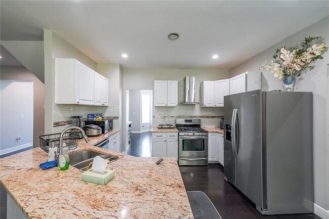 Building Photo - 6220 Polar Fox Ct