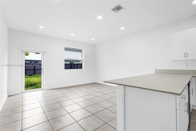 Building Photo - 12735 SW 211th St