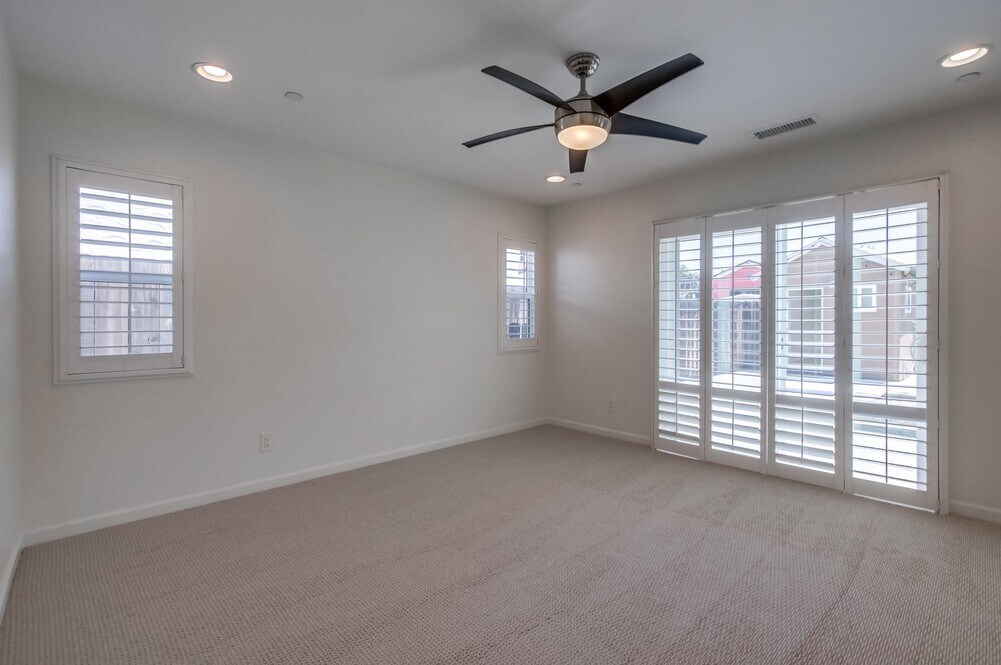 Building Photo - 4747 Rolando Blvd