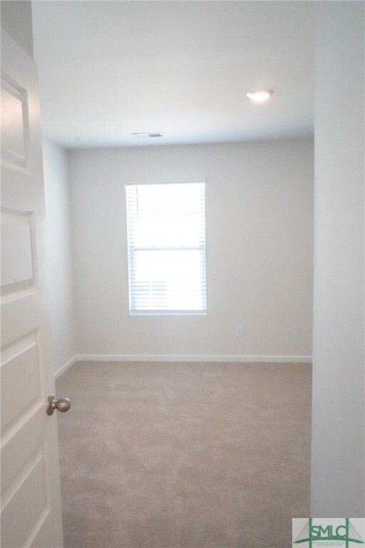 Building Photo - 418 Coconut Dr
