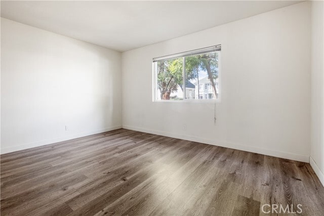 Building Photo - 2726 Menlo Ave