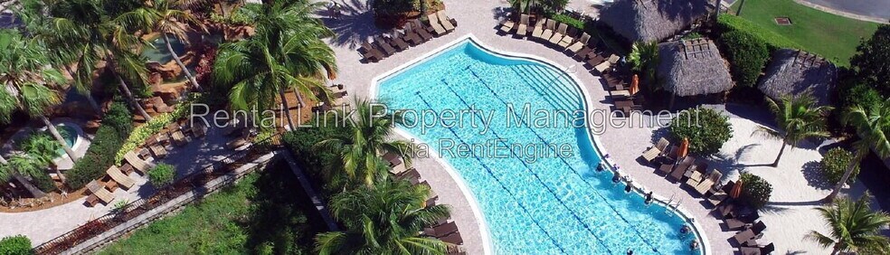 Building Photo - 11768 Paseo Grande Blvd