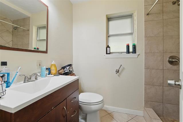 Building Photo - 13241 Belfield Dr