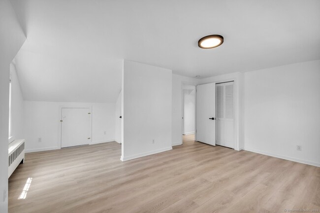 Building Photo - 29 Ridgeley St