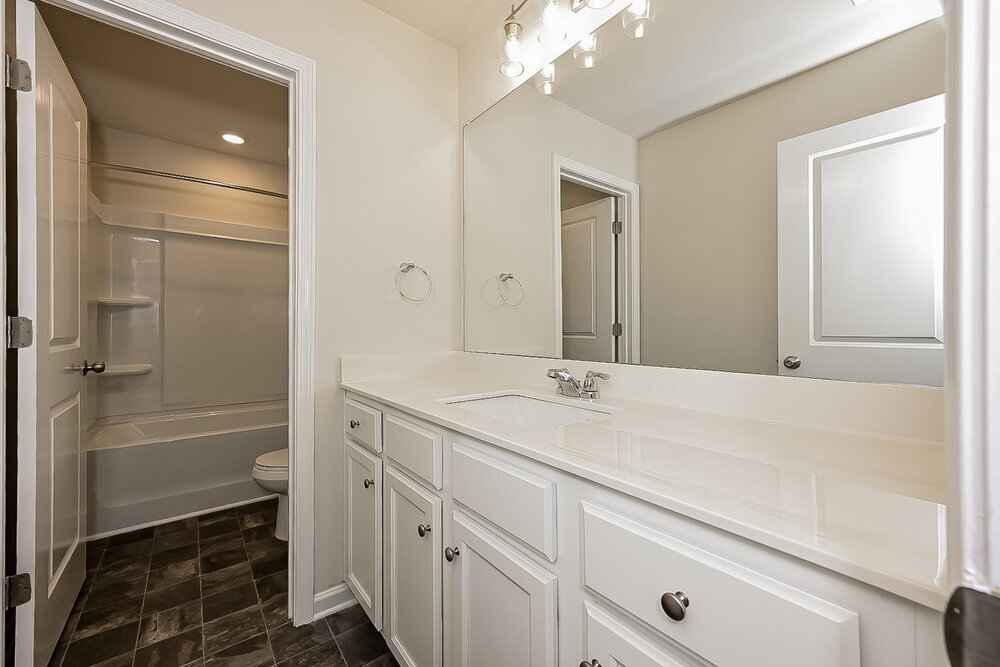 Building Photo - 316 Hamilton Pointe Dr