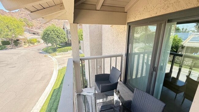 Building Photo - 46632 Arapahoe Cir