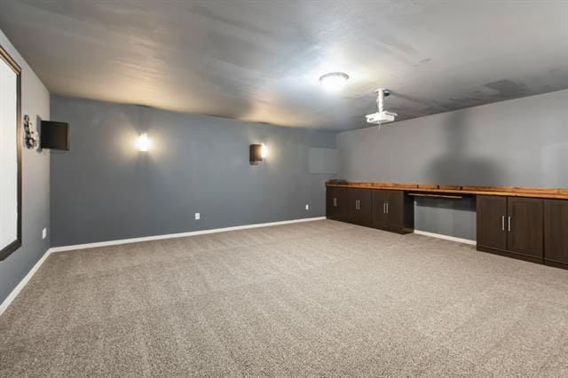 Building Photo - 1232 Hayden Ln