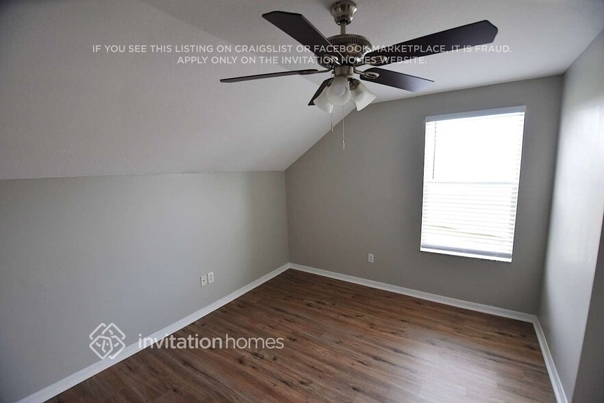 Building Photo - 6649 Cambridge Park Dr