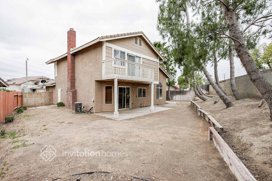 Building Photo - 14748 Westward Dr