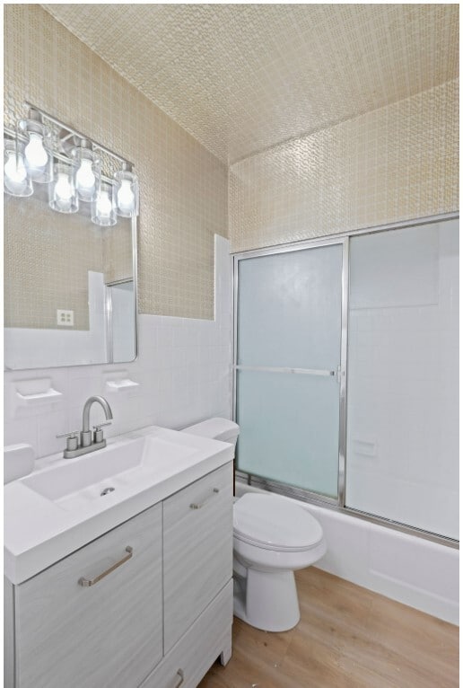 Building Photo - 126 Elbring Dr