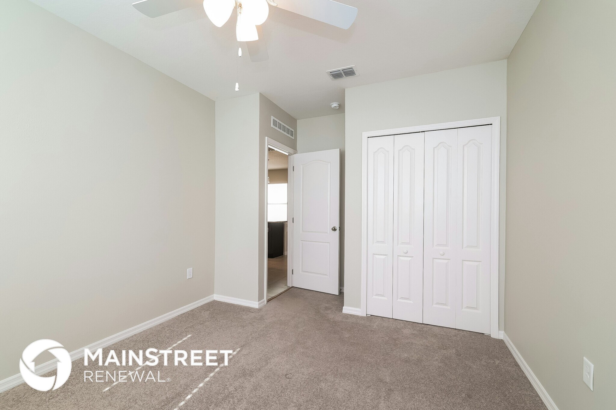 Building Photo - 255 Villavista Ct