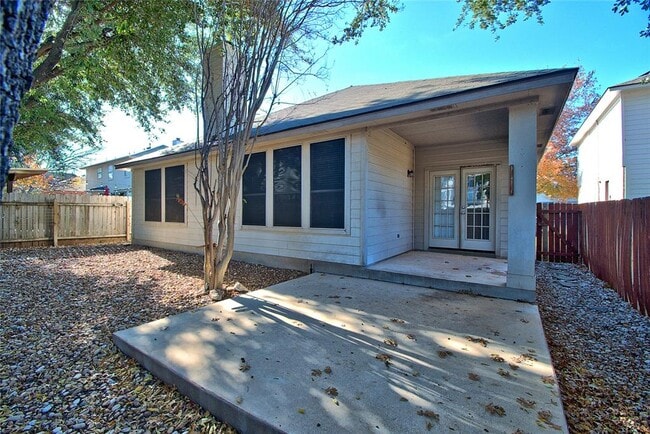 Building Photo - 4010 Cargill Dr