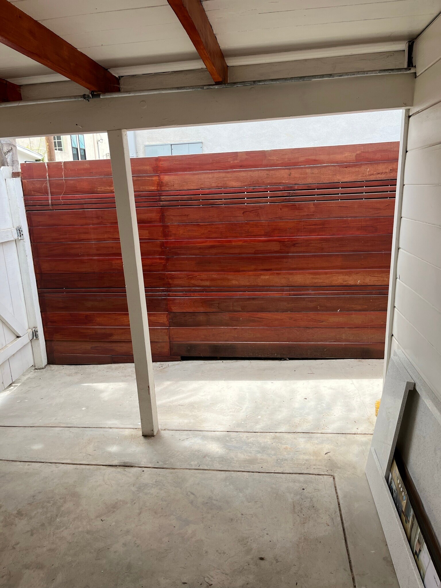 Building Photo - 4826 Dawes St