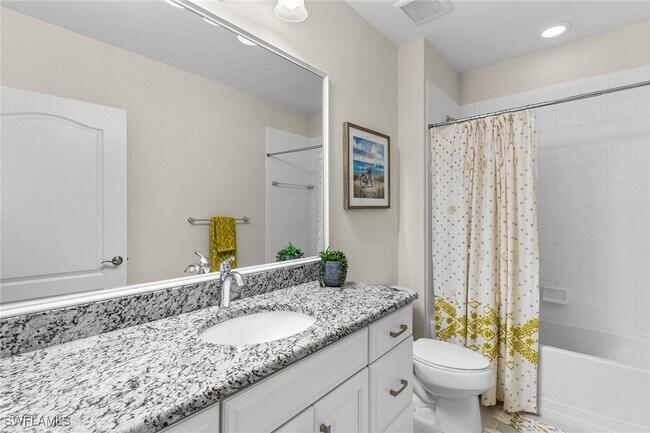 Building Photo - 2343 Sheen Ln