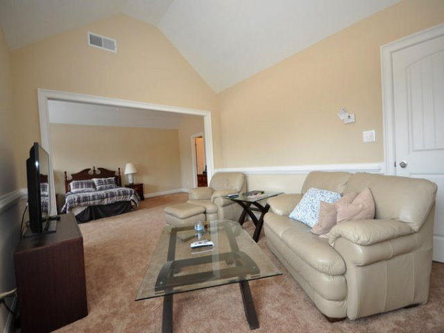 Building Photo - 5538 Connor Dr