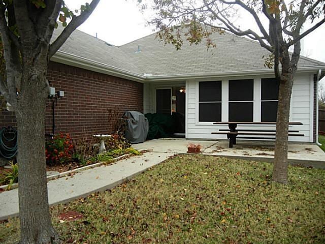 Building Photo - 1606 Mapleleaf Falls Dr