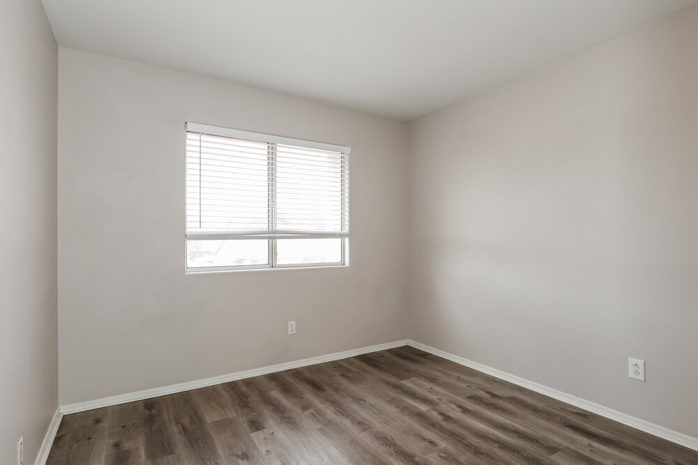 Building Photo - 17461 N 14th St