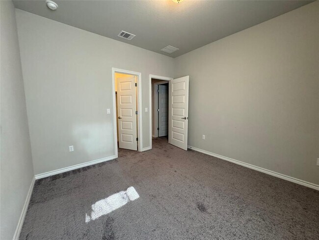 Building Photo - 14100 McCoy Lp