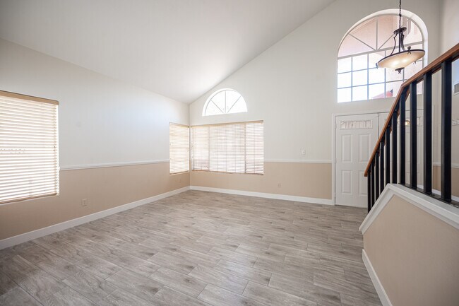 Building Photo - 1416 Grey Hunter Dr